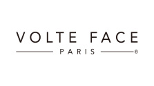 VOLTE FACE