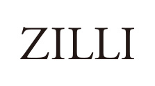 ZILLI