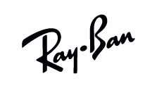 Ray-Ban